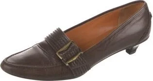 Max Mara - Image 2