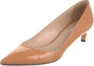 Max Mara - Image 2