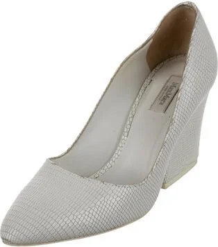 Max Mara - Image 2