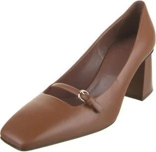 Max Mara - Image 2