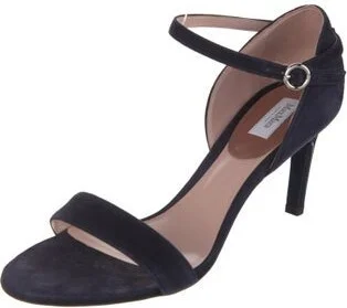 Max Mara - Image 2