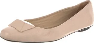 Max Mara - Image 2