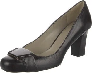 Max Mara - Image 2