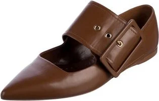 Max Mara - Image 2