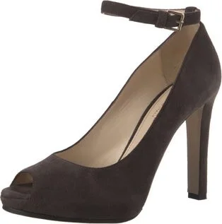 Max Mara - Image 2
