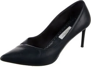 Max Mara - Image 2