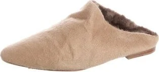 Max Mara - Image 2