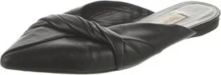 Max Mara - Image 2