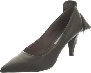 Max Mara - Image 2