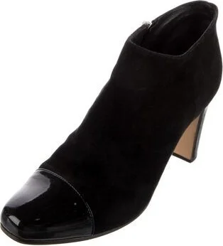 Max Mara - Image 2