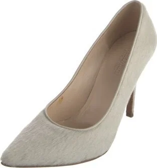Max Mara - Image 2