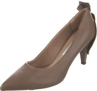 Max Mara - Image 2