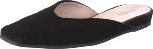 Max Mara - Image 2