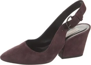 Max Mara - Image 2