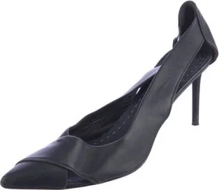 Max Mara - Image 2