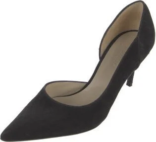 Max Mara - Image 2