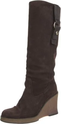 Max Mara - Image 2