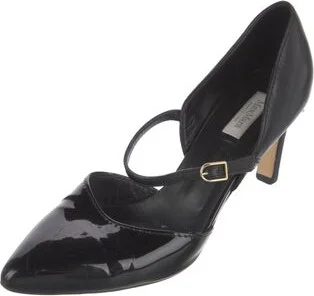 Max Mara - Image 2