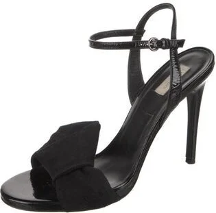 Max Mara - Image 2