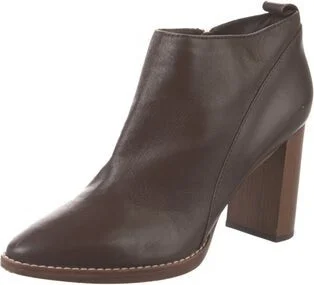Max Mara - Image 2