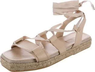 Max Mara - Image 2