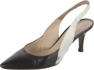 Max Mara - Image 2