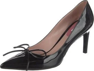 Max Mara - Image 2