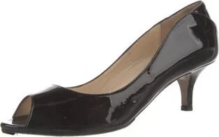 Max Mara - Image 2
