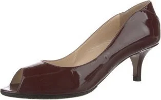 Max Mara - Image 2
