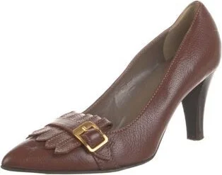Max Mara - Image 2