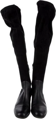 Max Mara - Image 2