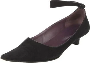 Max Mara - Image 2