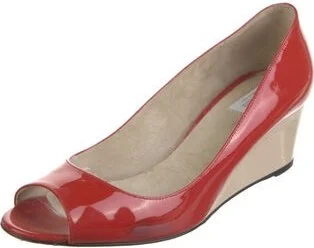 Max Mara - Image 2