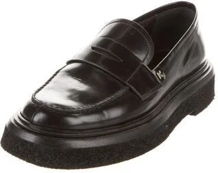 Max Mara - Image 2