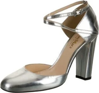 Max Mara - Image 2