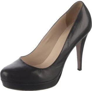 Max Mara - Image 2
