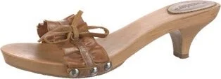 Max Mara - Image 2