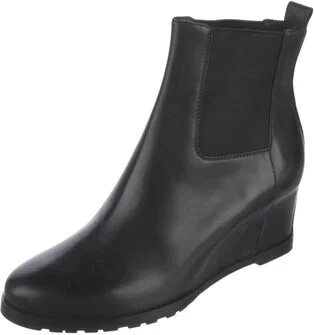 Max Mara - Image 2