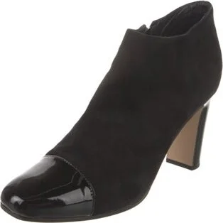 Max Mara - Image 2