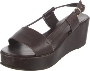 Max Mara - Image 2