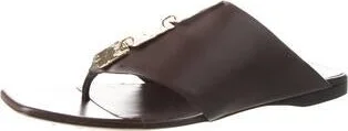Max Mara - Image 2