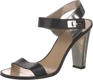 Max Mara - Image 2