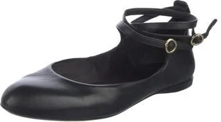 Max Mara - Image 2