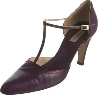Max Mara - Image 2