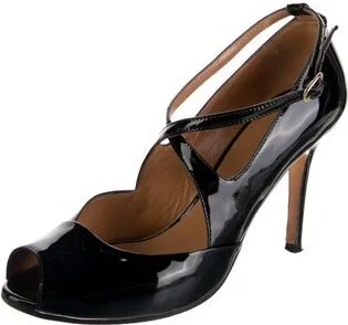 Max Mara - Image 2