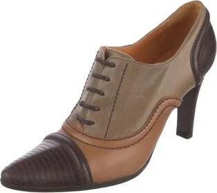 Max Mara - Image 2