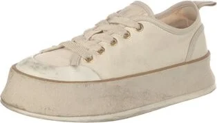 Max Mara - Image 2