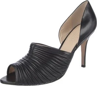 Max Mara - Image 2