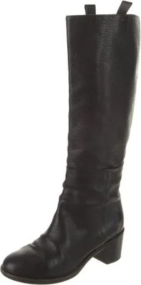 Max Mara - Image 2