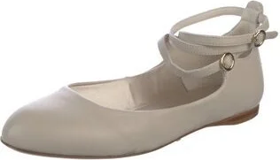 Max Mara - Image 2